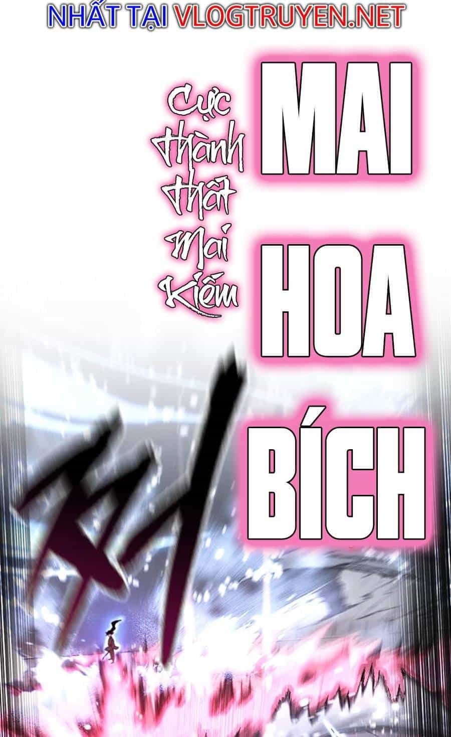 Hoa Sơn Tái Khởi - Chương 68 - ảnh 59
