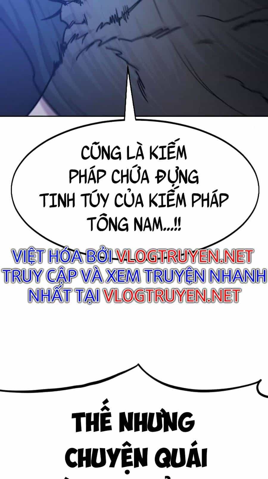 Hoa Sơn Tái Khởi - Chương 68 - ảnh 67