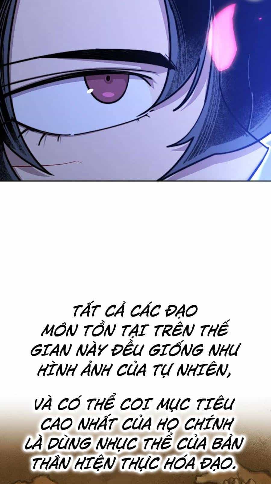 Hoa Sơn Tái Khởi - Chương 68 - ảnh 71