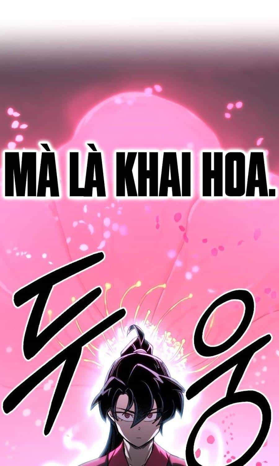 Hoa Sơn Tái Khởi - Chương 68 - ảnh 81