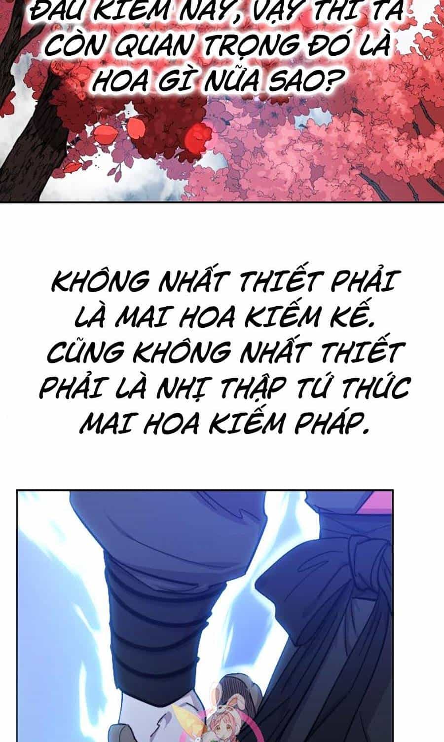 Hoa Sơn Tái Khởi - Chương 68 - ảnh 84