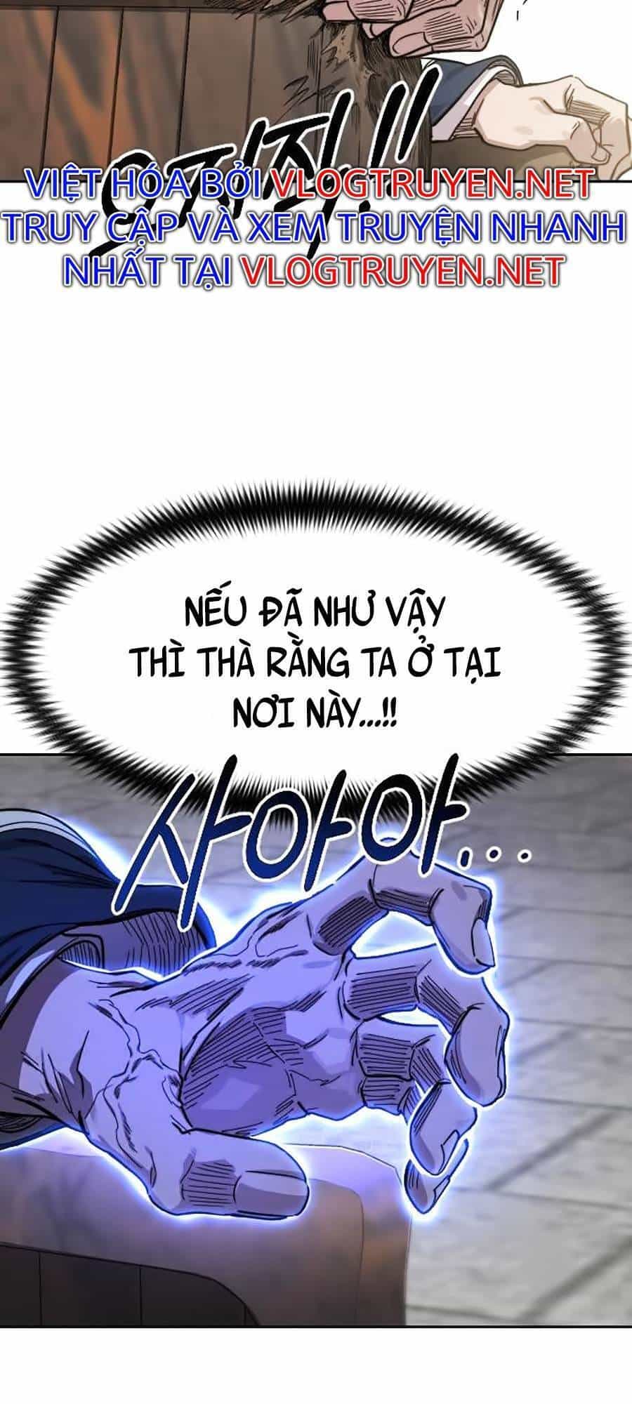 Hoa Sơn Tái Khởi - Chương 69 - ảnh 109
