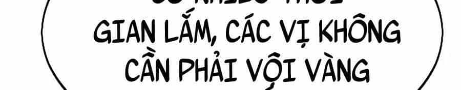 Hoa Sơn Tái Khởi - Chương 69 - ảnh 142