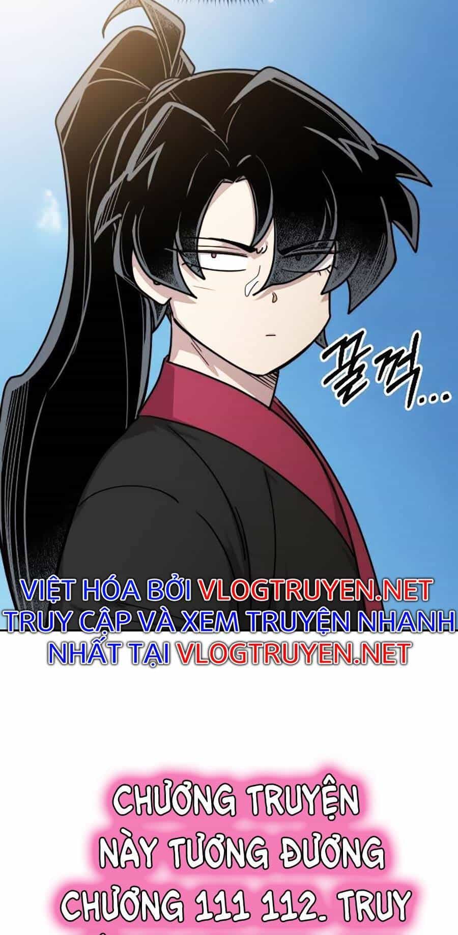 Hoa Sơn Tái Khởi - Chương 69 - ảnh 179