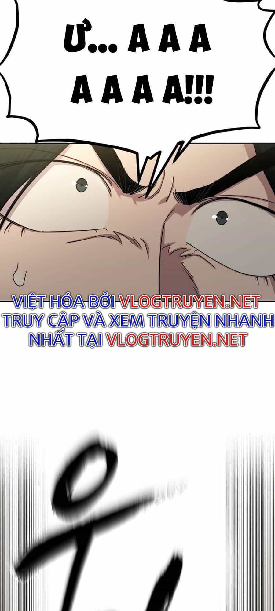 Hoa Sơn Tái Khởi - Chương 69 - ảnh 23