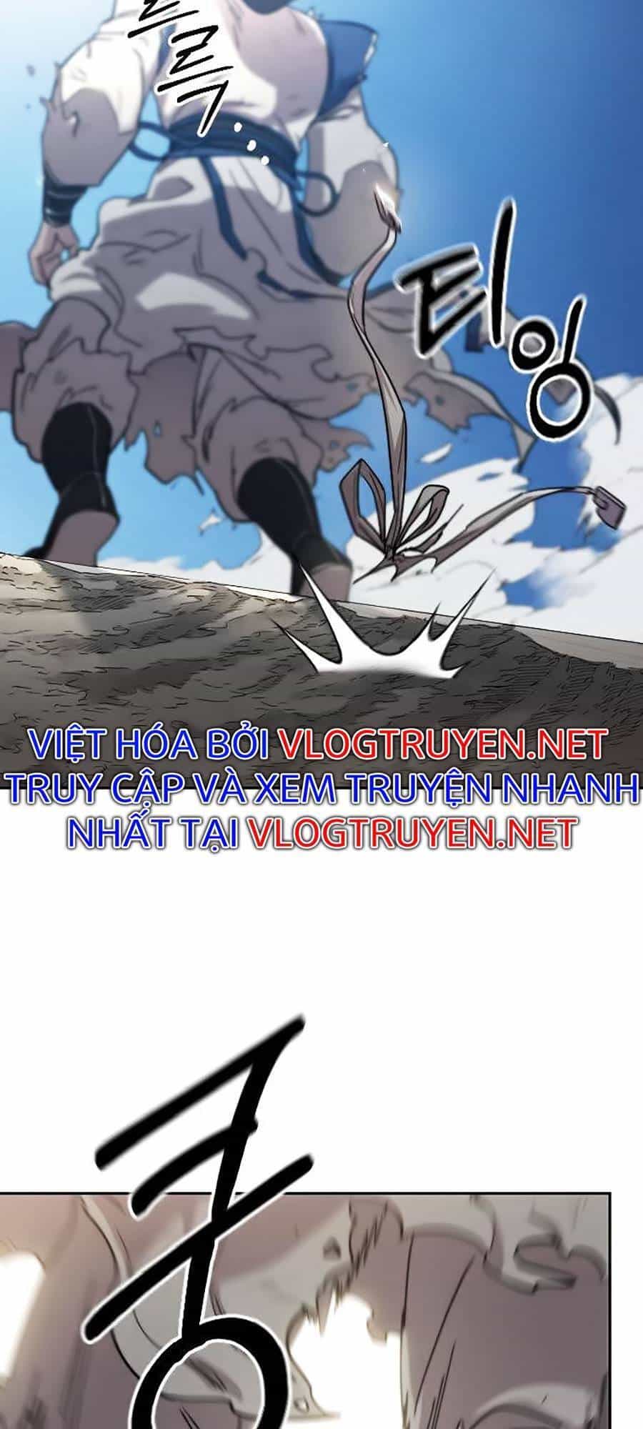 Hoa Sơn Tái Khởi - Chương 69 - ảnh 3