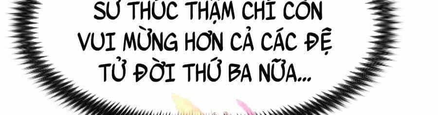 Hoa Sơn Tái Khởi - Chương 69 - ảnh 34