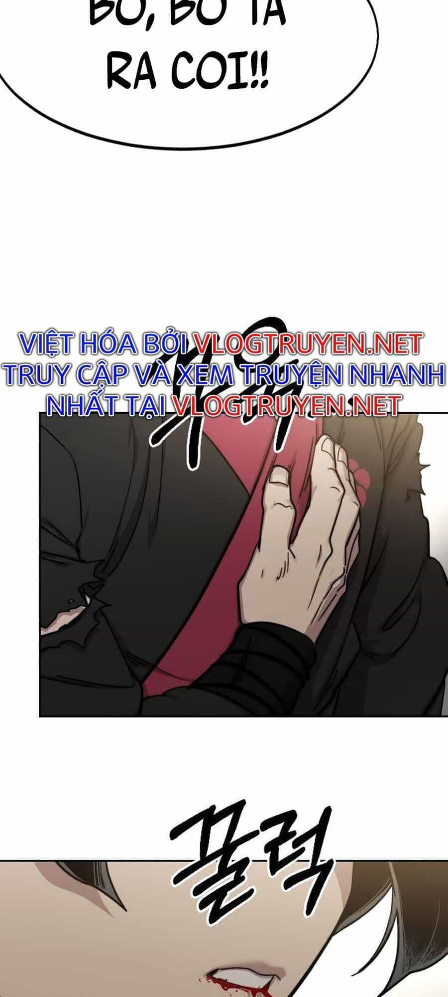 Hoa Sơn Tái Khởi - Chương 69 - ảnh 43