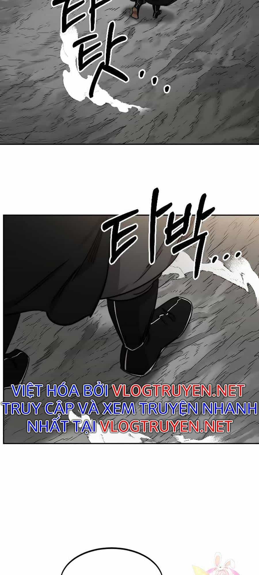 Hoa Sơn Tái Khởi - Chương 69 - ảnh 53