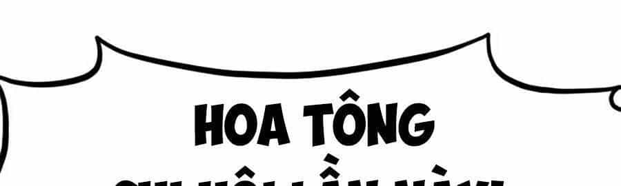 Hoa Sơn Tái Khởi - Chương 69 - ảnh 60