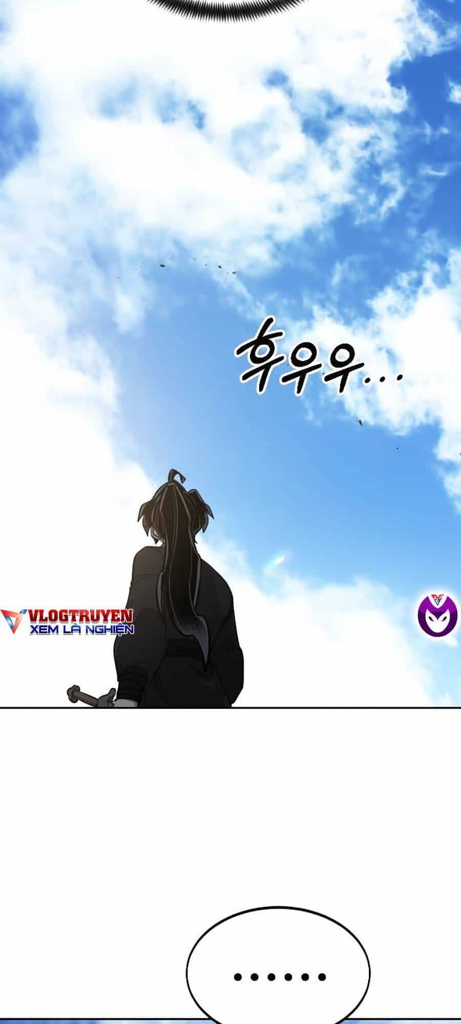 Hoa Sơn Tái Khởi - Chương 69 - ảnh 65