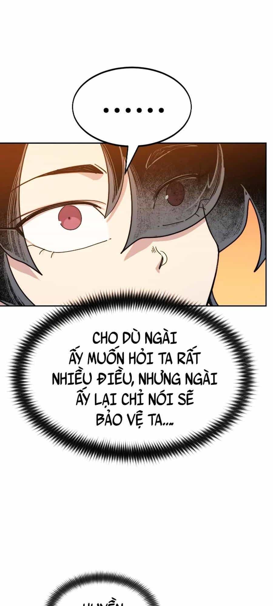 Hoa Sơn Tái Khởi - Chương 70 - ảnh 108