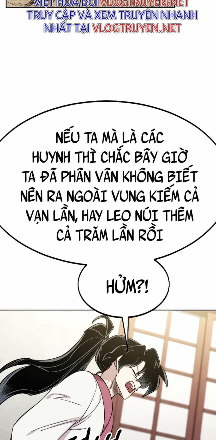 Hoa Sơn Tái Khởi - Chương 70 - ảnh 149