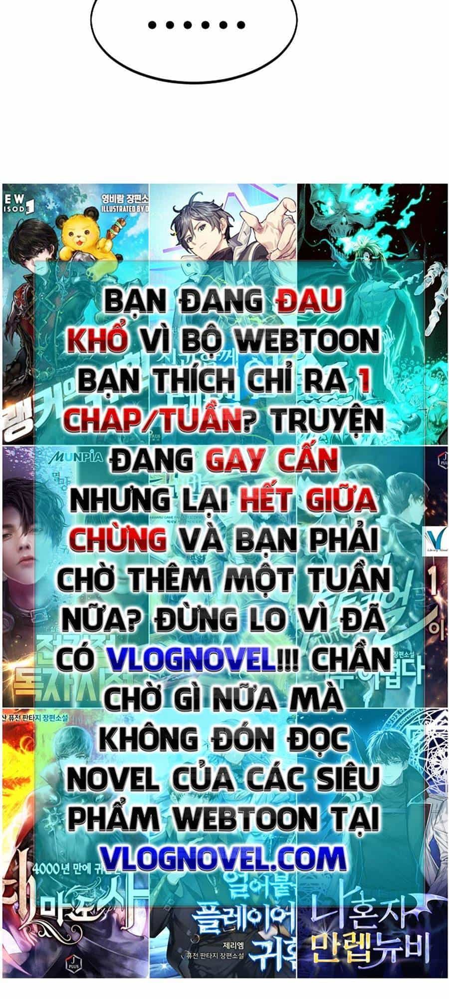 Hoa Sơn Tái Khởi - Chương 70 - ảnh 168