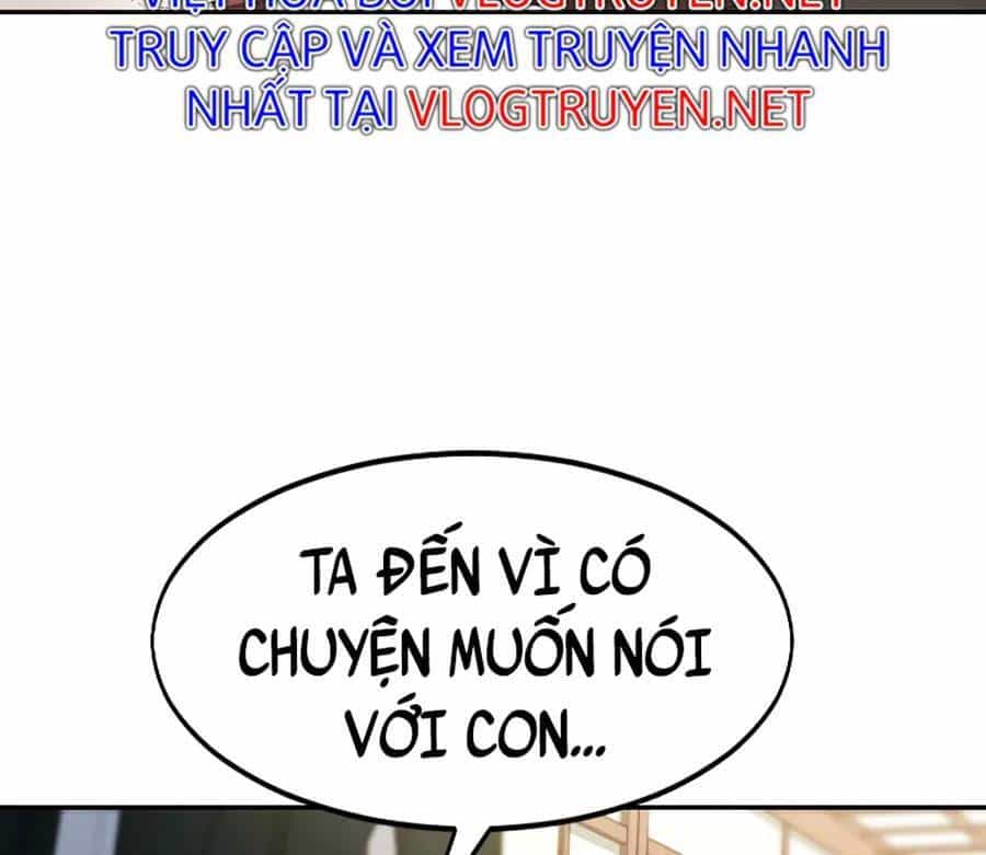 Hoa Sơn Tái Khởi - Chương 70 - ảnh 187