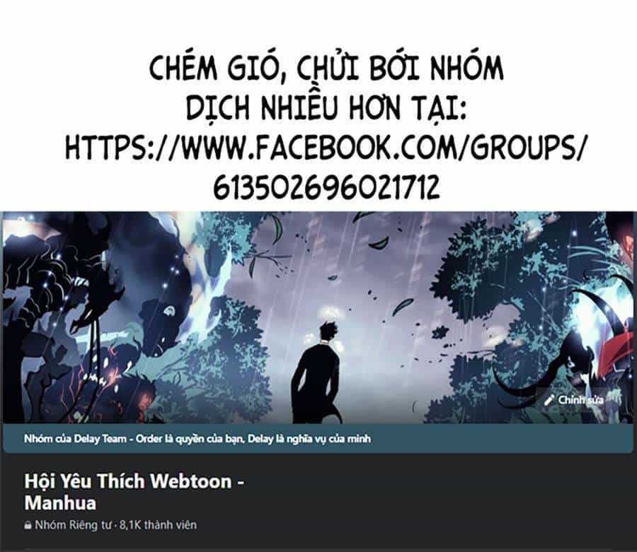 Hoa Sơn Tái Khởi - Chương 70 - ảnh 193