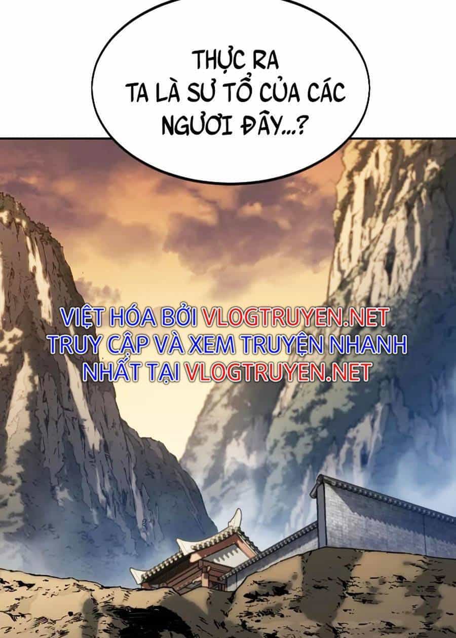 Hoa Sơn Tái Khởi - Chương 70 - ảnh 2
