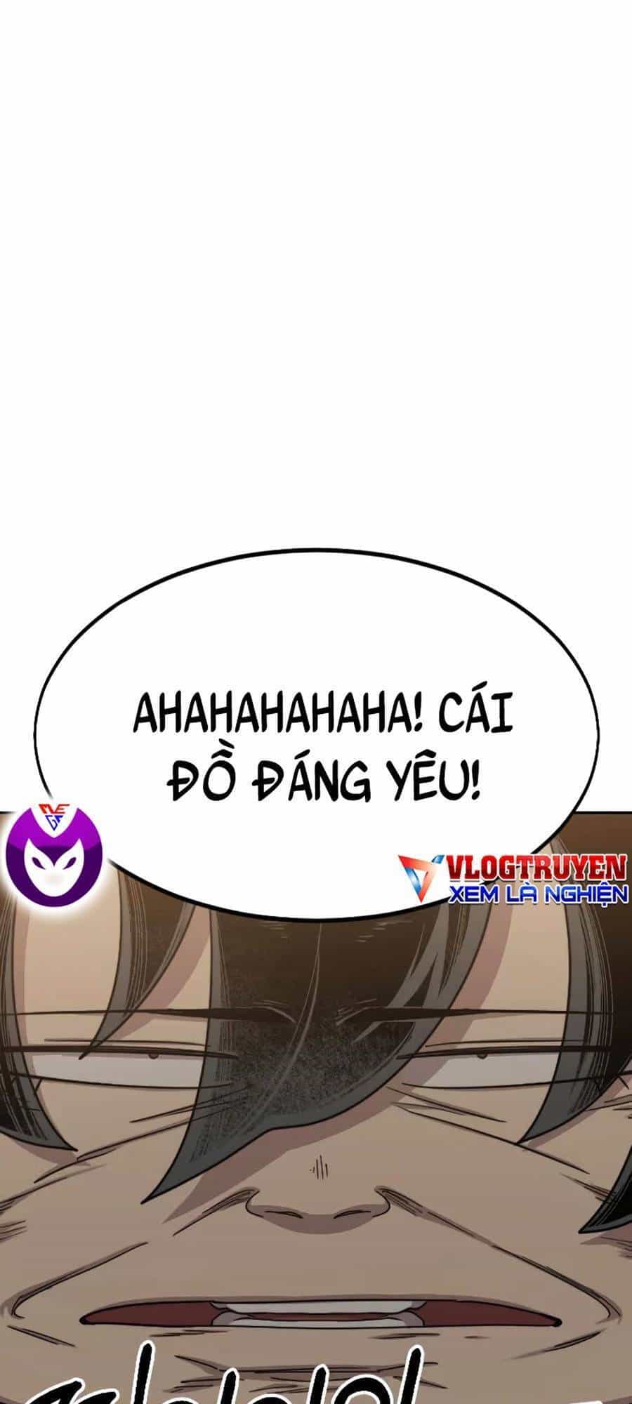 Hoa Sơn Tái Khởi - Chương 70 - ảnh 9