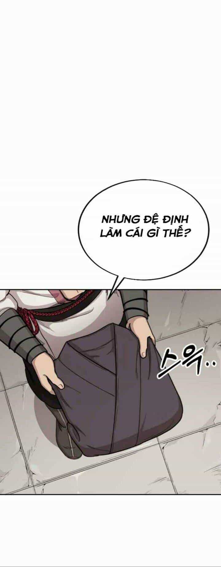 Hoa Sơn Tái Khởi - Chương 6 - ảnh 42
