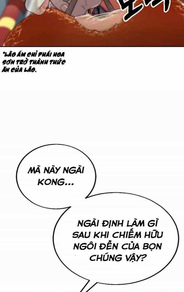 Hoa Sơn Tái Khởi - Chương 6 - ảnh 59