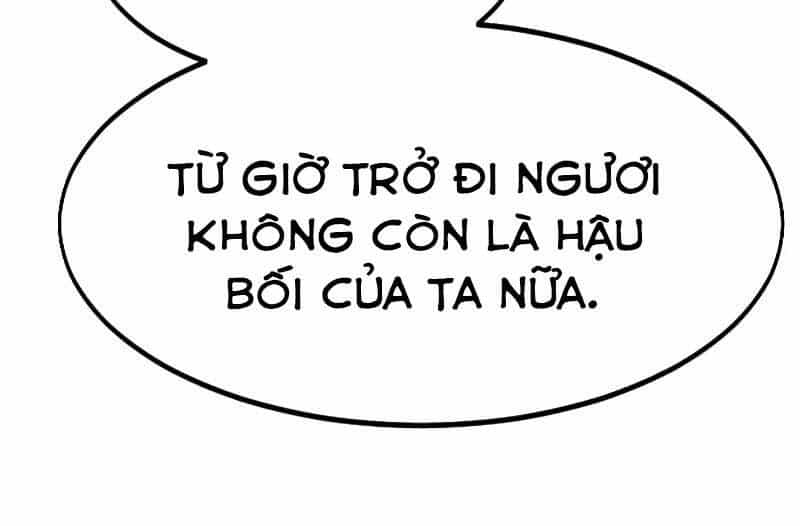 Hoa Sơn Tái Khởi - Chương 71 - ảnh 114