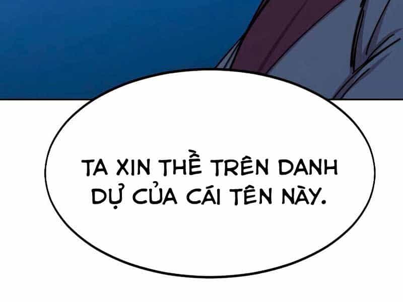 Hoa Sơn Tái Khởi - Chương 71 - ảnh 117