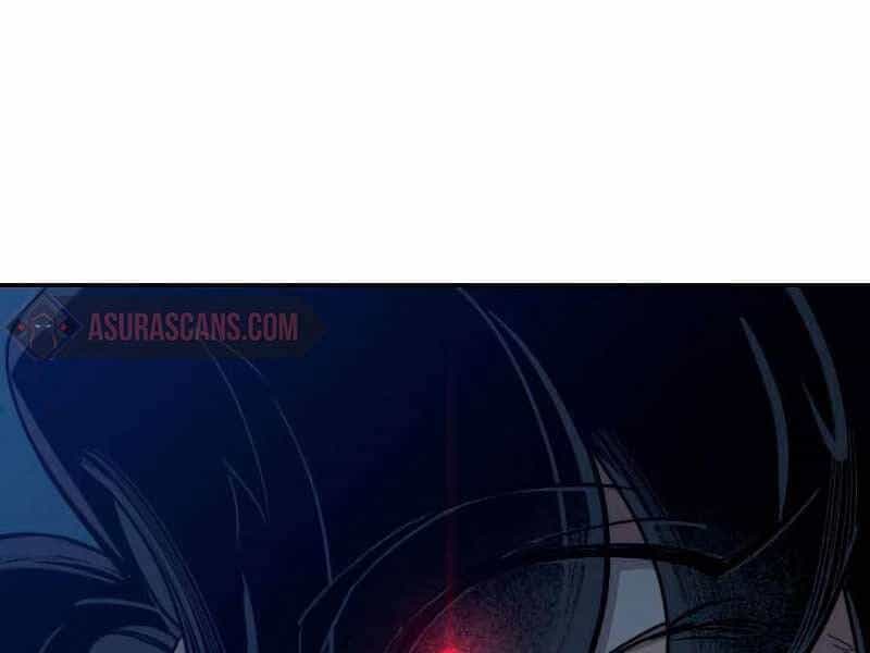 Hoa Sơn Tái Khởi - Chương 71 - ảnh 118