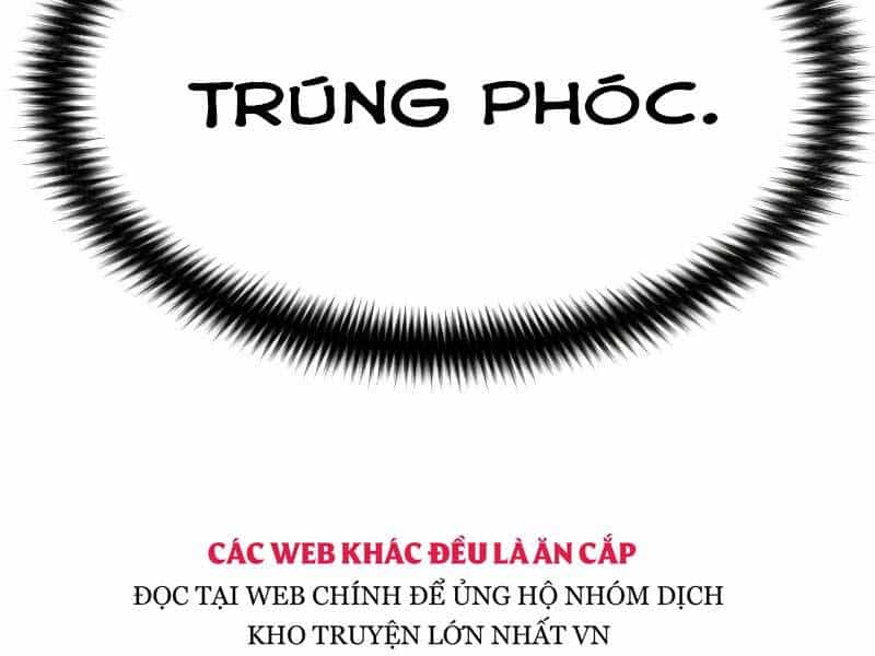 Hoa Sơn Tái Khởi - Chương 71 - ảnh 121
