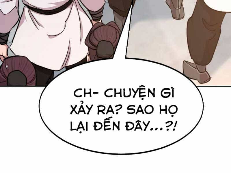 Hoa Sơn Tái Khởi - Chương 71 - ảnh 140