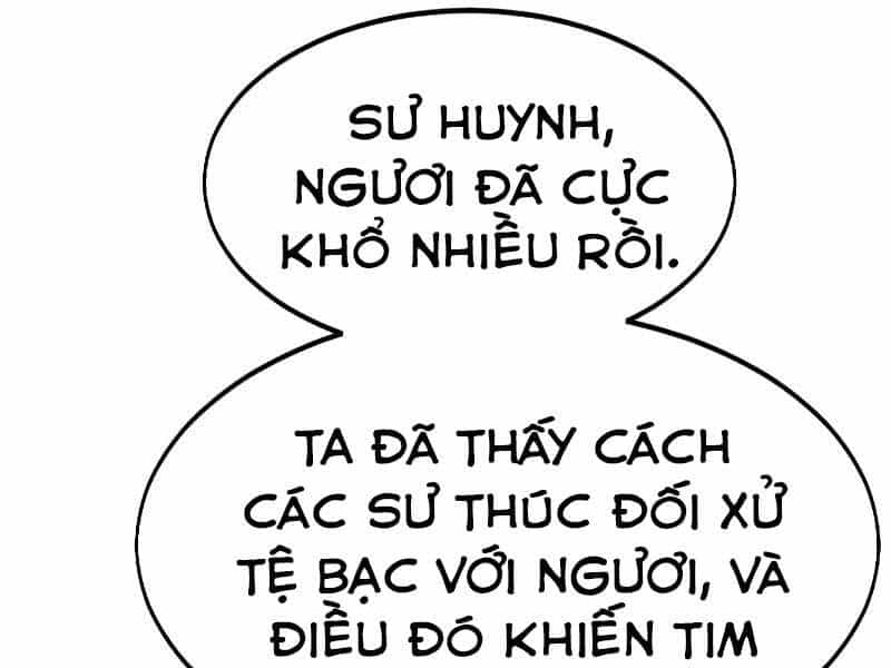 Hoa Sơn Tái Khởi - Chương 71 - ảnh 147