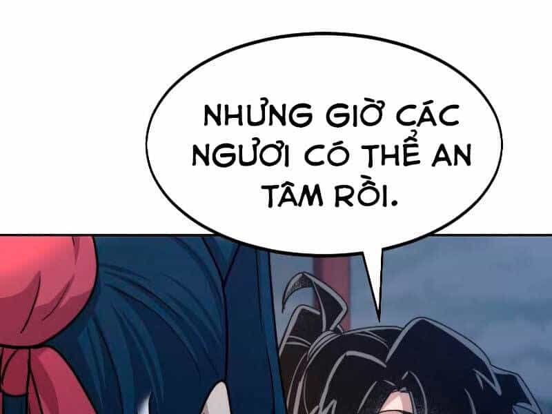 Hoa Sơn Tái Khởi - Chương 71 - ảnh 150