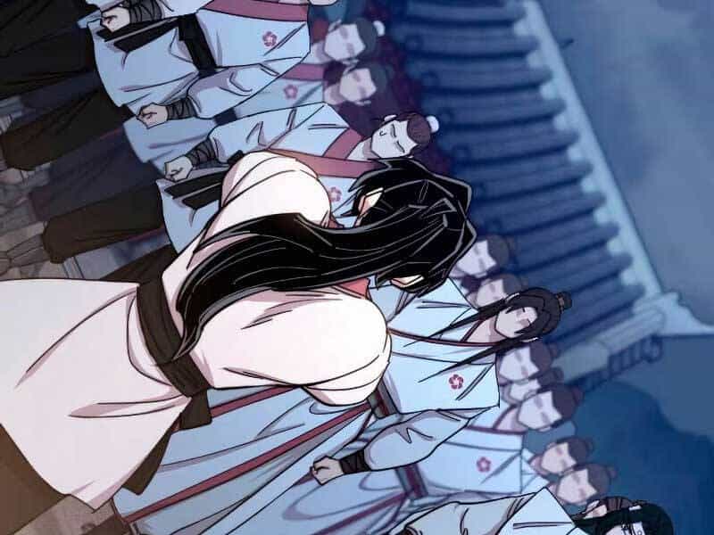 Hoa Sơn Tái Khởi - Chương 71 - ảnh 166