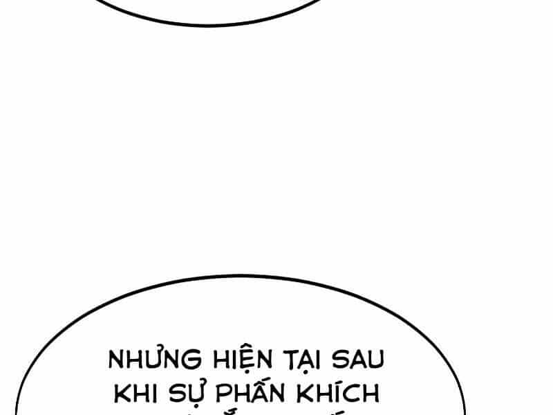 Hoa Sơn Tái Khởi - Chương 71 - ảnh 19