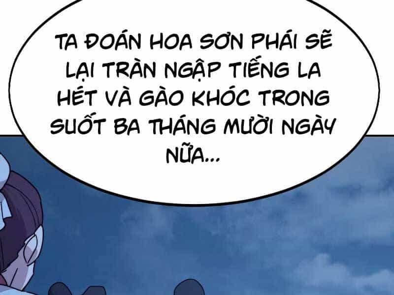 Hoa Sơn Tái Khởi - Chương 71 - ảnh 194