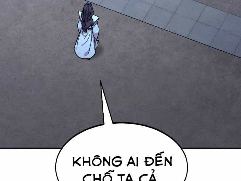 Hoa Sơn Tái Khởi - Chương 71 - ảnh 207