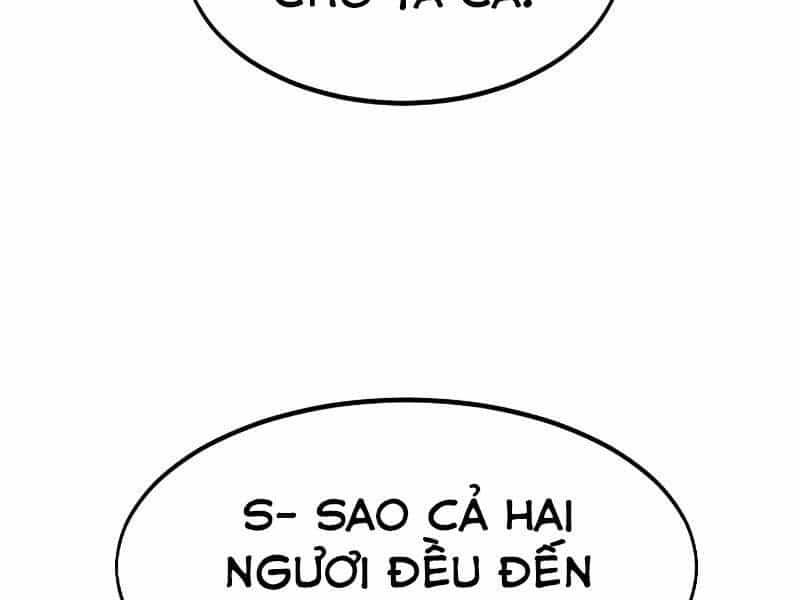 Hoa Sơn Tái Khởi - Chương 71 - ảnh 208