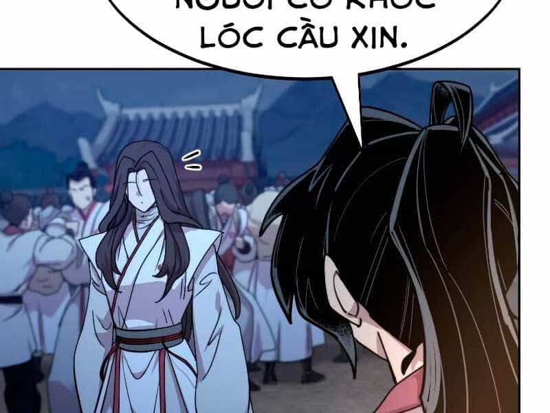 Hoa Sơn Tái Khởi - Chương 71 - ảnh 213