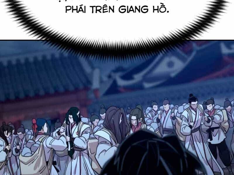Hoa Sơn Tái Khởi - Chương 71 - ảnh 241