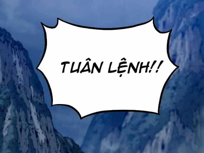 Hoa Sơn Tái Khởi - Chương 71 - ảnh 249