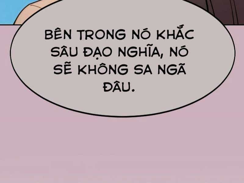 Hoa Sơn Tái Khởi - Chương 71 - ảnh 269