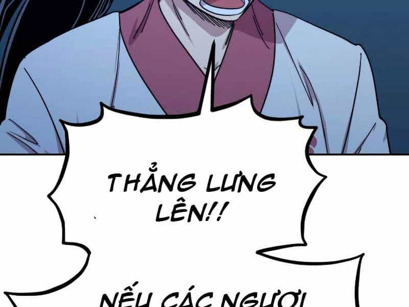 Hoa Sơn Tái Khởi - Chương 71 - ảnh 273