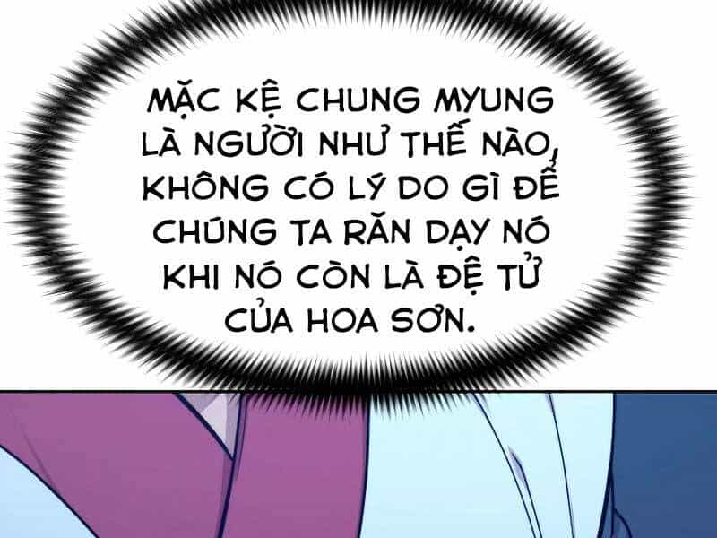 Hoa Sơn Tái Khởi - Chương 71 - ảnh 280