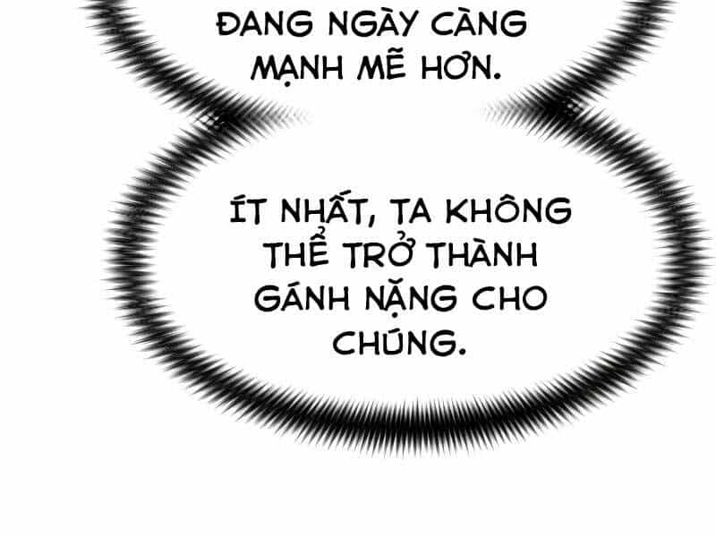 Hoa Sơn Tái Khởi - Chương 71 - ảnh 285