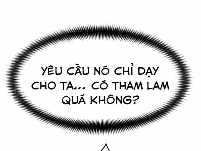 Hoa Sơn Tái Khởi - Chương 71 - ảnh 289