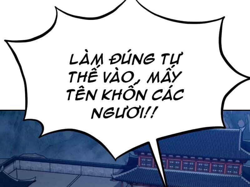 Hoa Sơn Tái Khởi - Chương 71 - ảnh 290