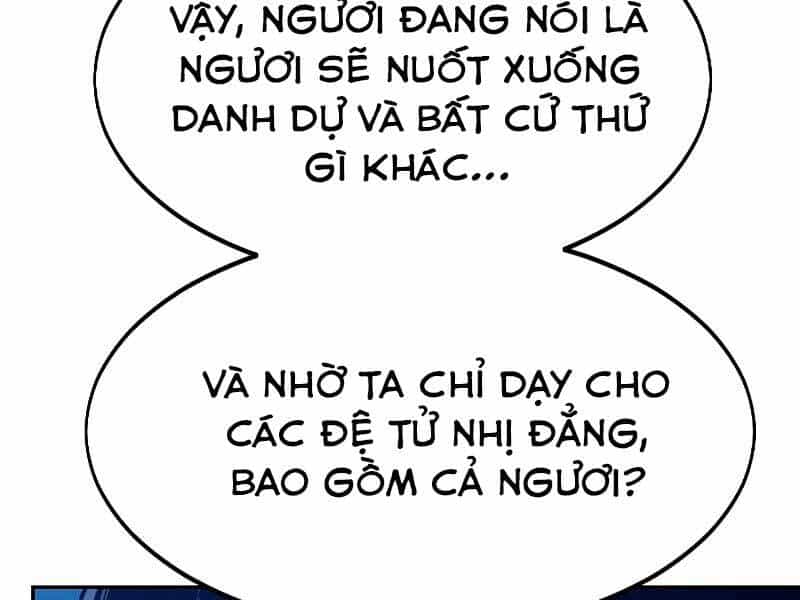 Hoa Sơn Tái Khởi - Chương 71 - ảnh 36