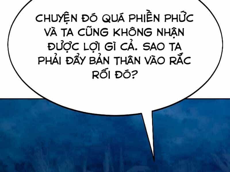 Hoa Sơn Tái Khởi - Chương 71 - ảnh 42