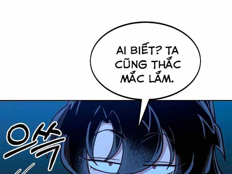 Hoa Sơn Tái Khởi - Chương 71 - ảnh 51