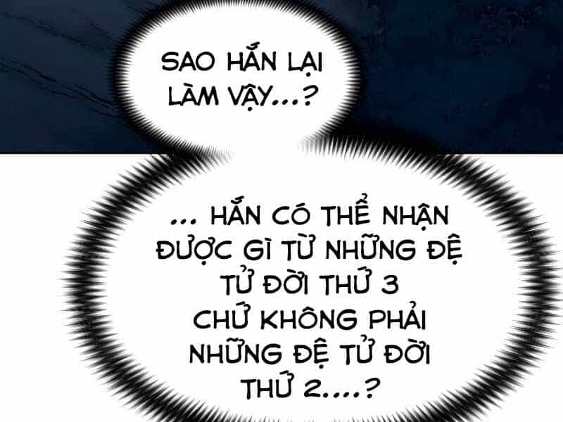 Hoa Sơn Tái Khởi - Chương 71 - ảnh 55