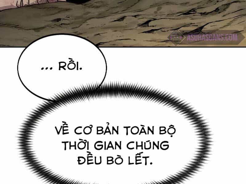 Hoa Sơn Tái Khởi - Chương 71 - ảnh 69
